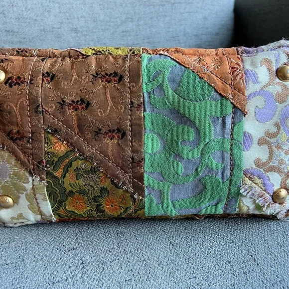 Prada Canapa Tote RARE Limited Edition - Picture 13 of 16